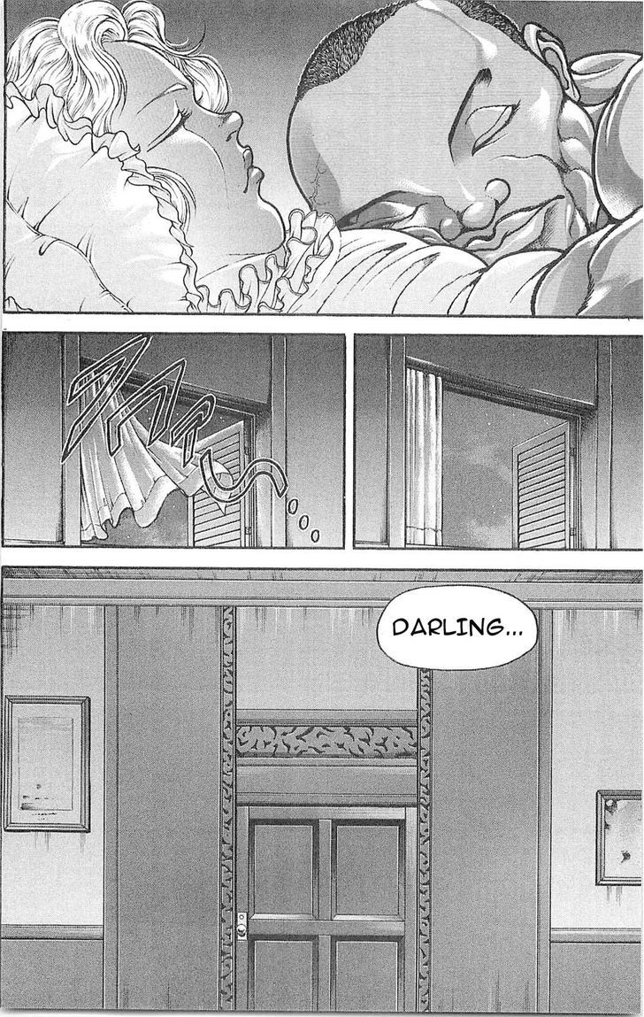Page 17 of Chapter 60