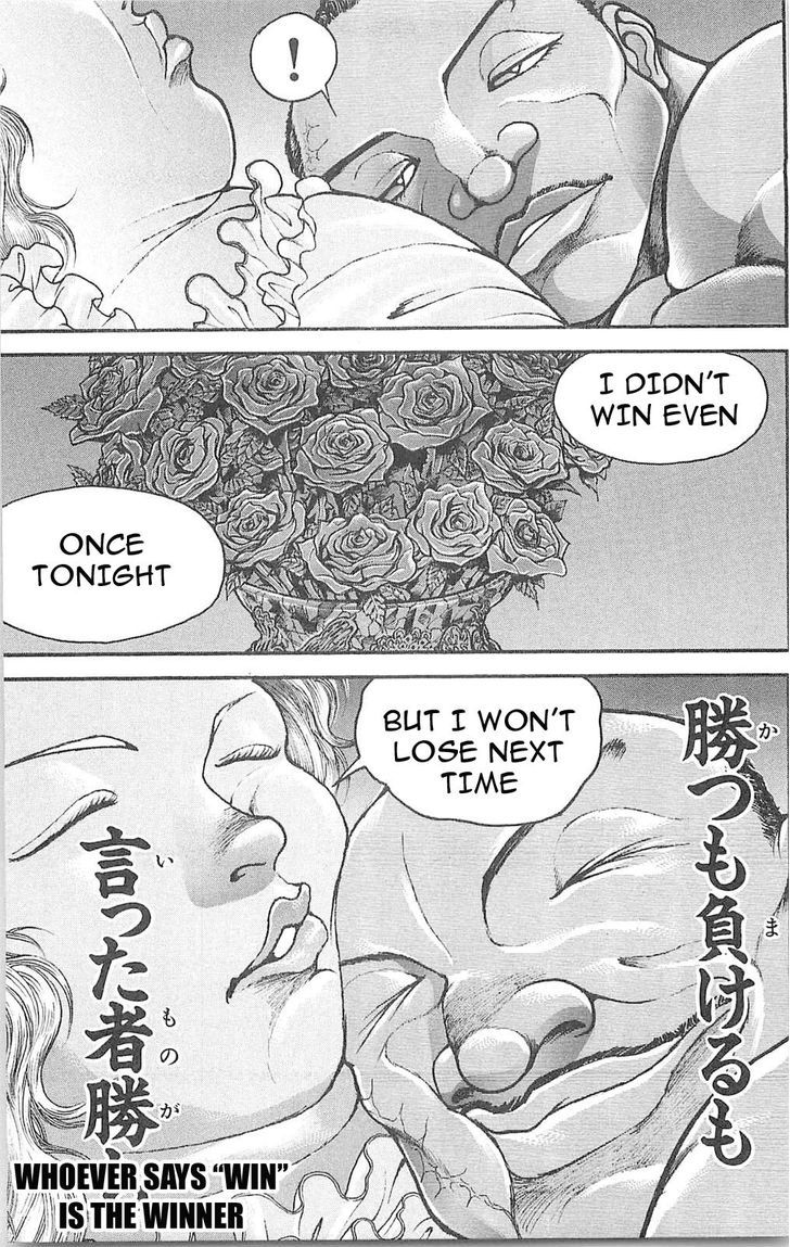 Page 18 of Chapter 60