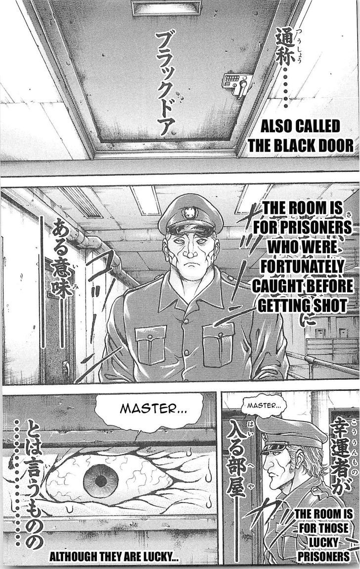 Page 4 of Chapter 61