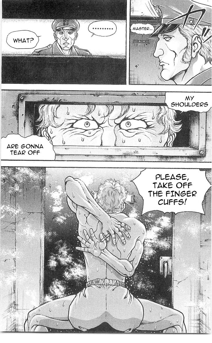 Page 5 of Chapter 61