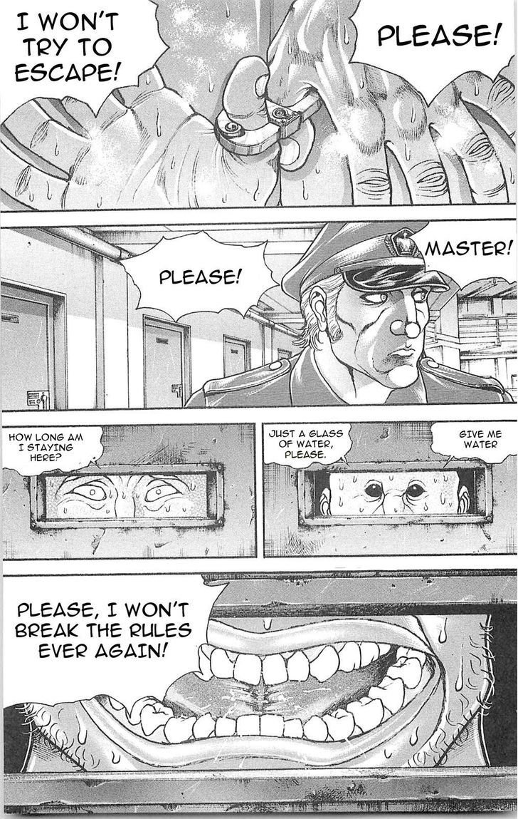 Page 6 of Chapter 61