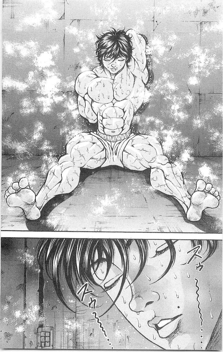 Page 7 of Chapter 61