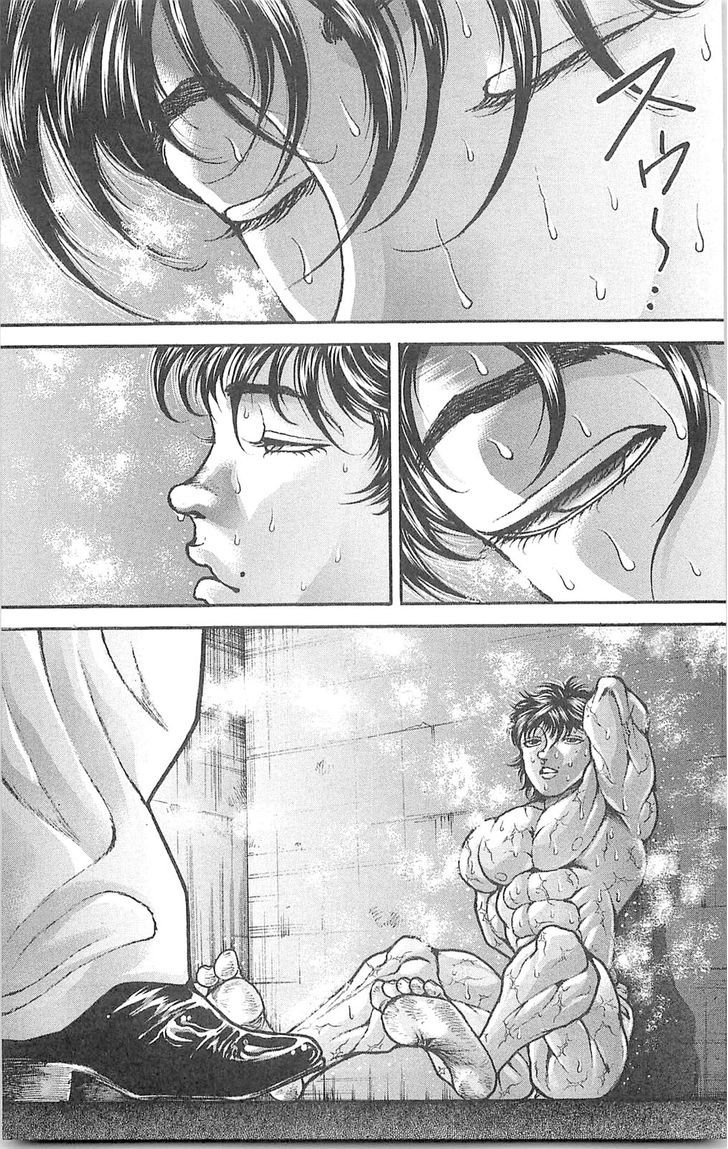 Page 8 of Chapter 61
