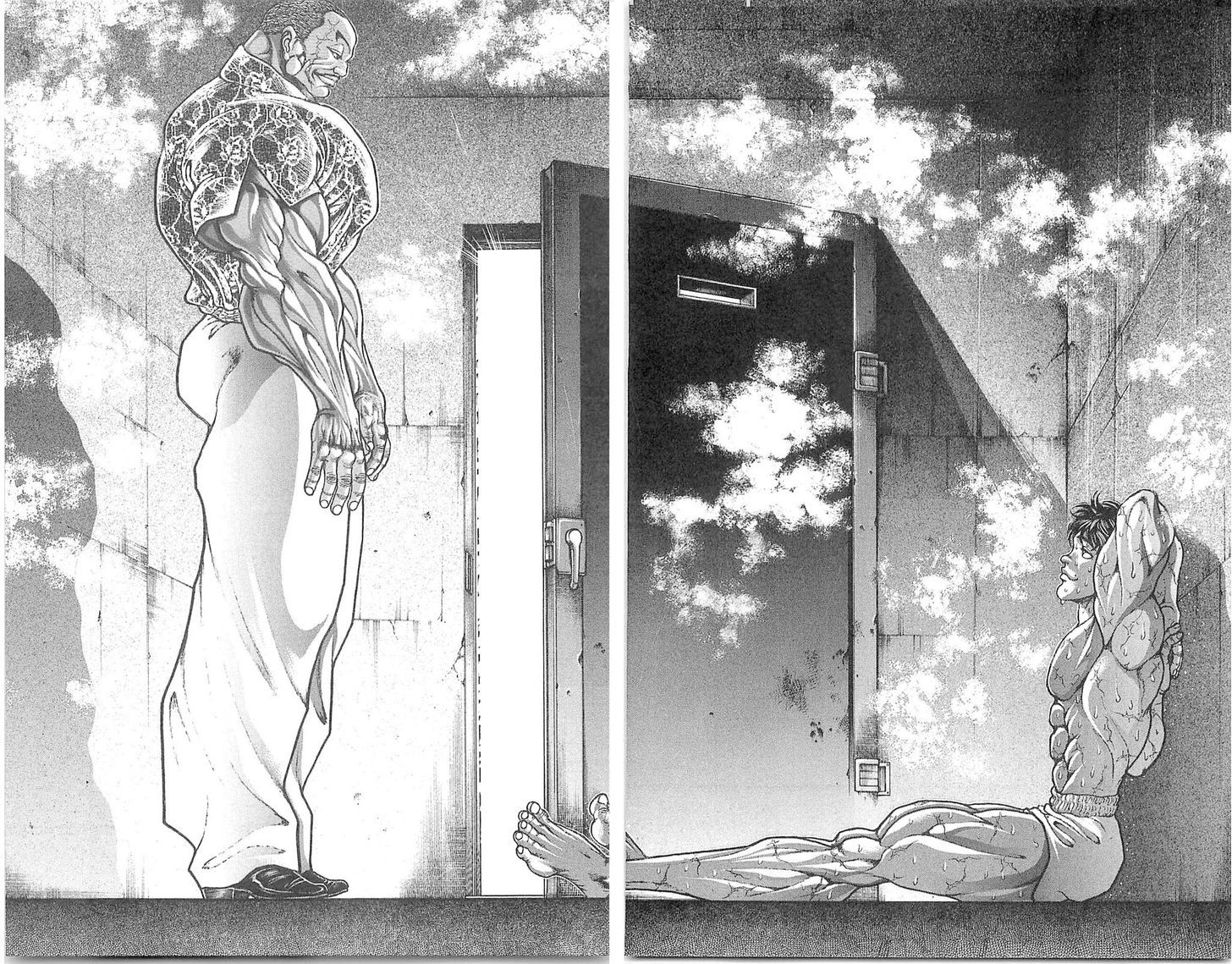 Page 9 of Chapter 61