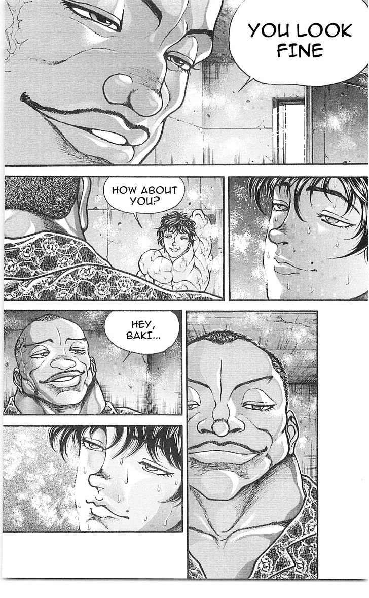 Page 10 of Chapter 61