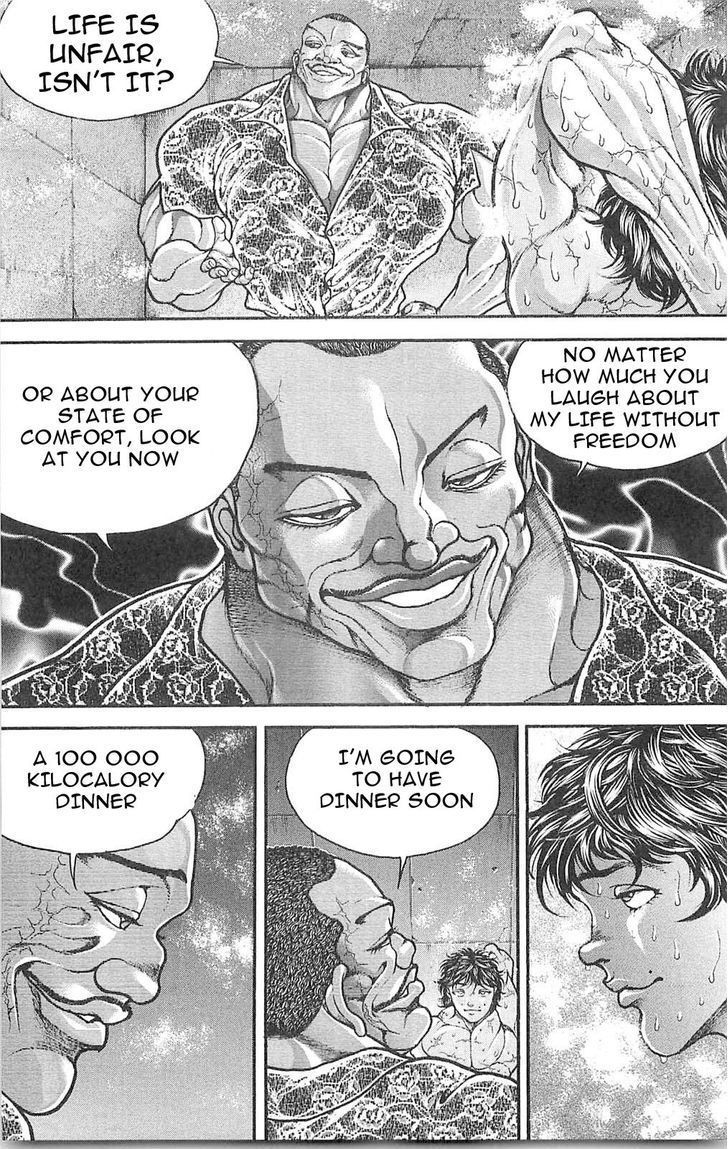 Page 11 of Chapter 61