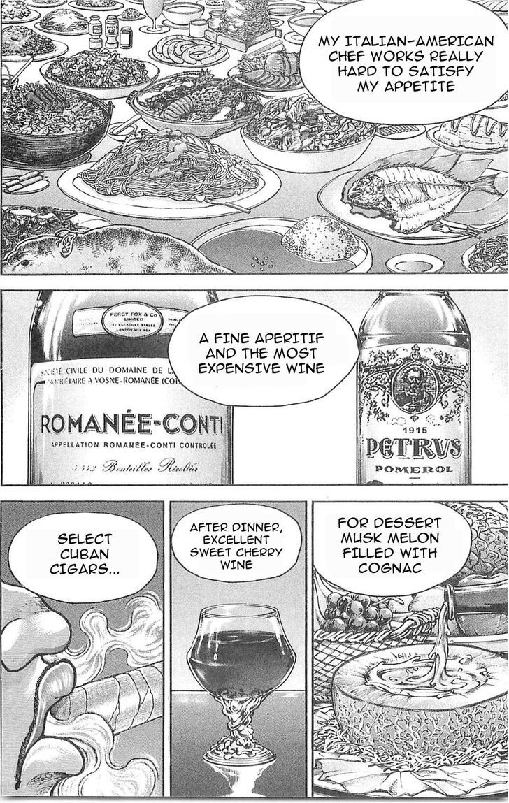 Page 12 of Chapter 61