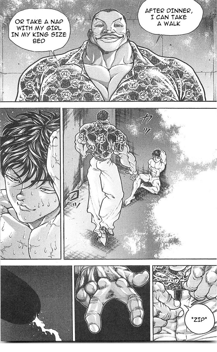Page 13 of Chapter 61