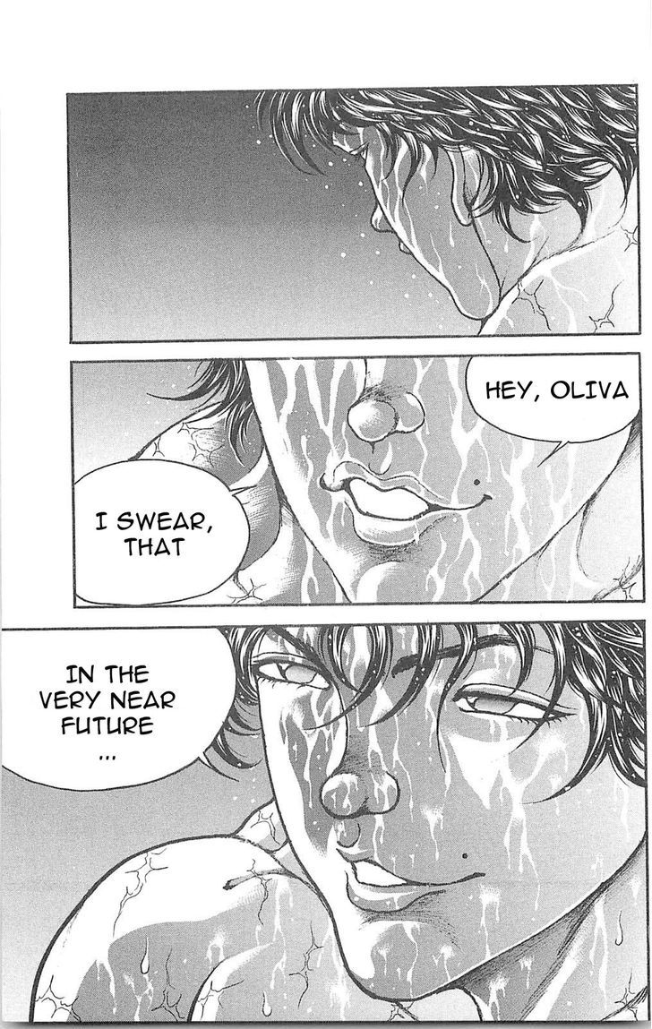 Page 17 of Chapter 61