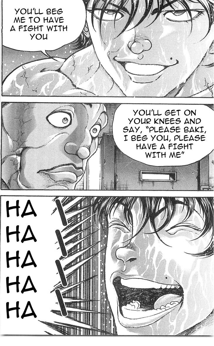 Page 19 of Chapter 61