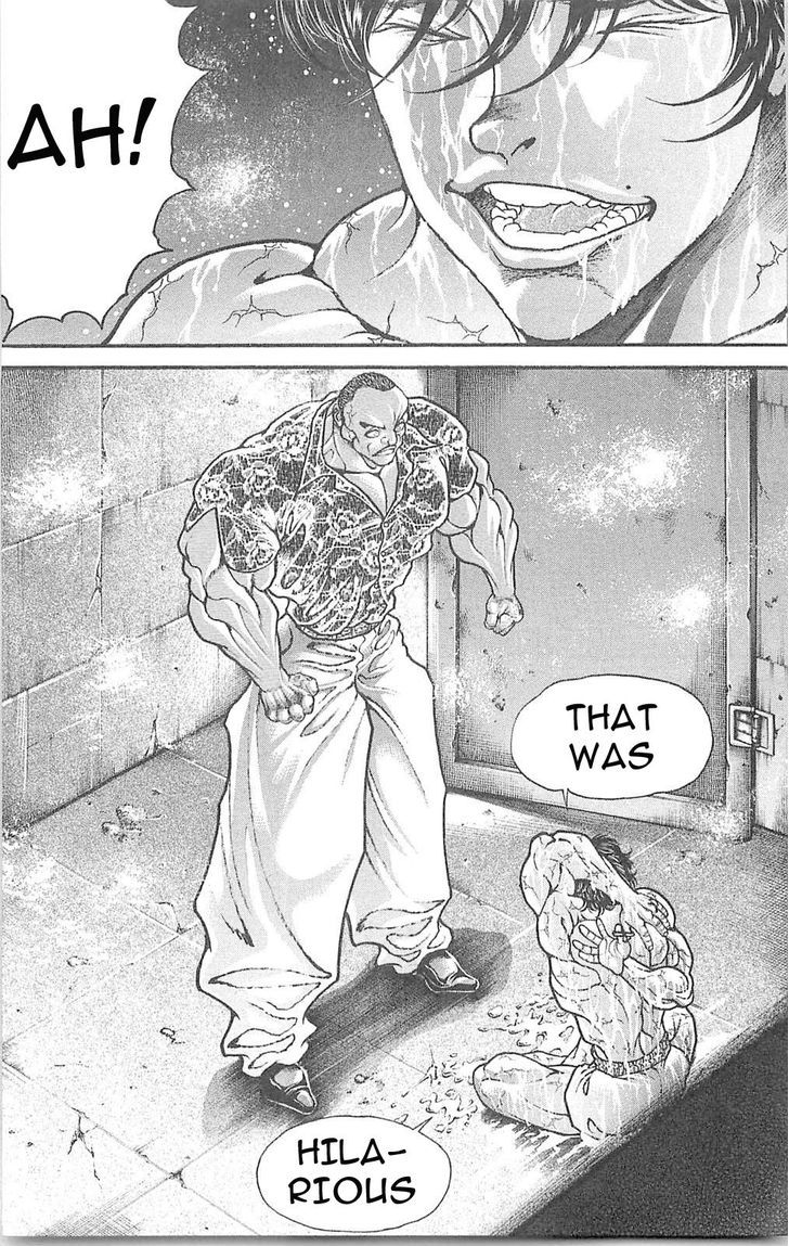 Page 3 of Chapter 62