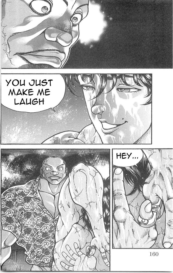 Page 4 of Chapter 62