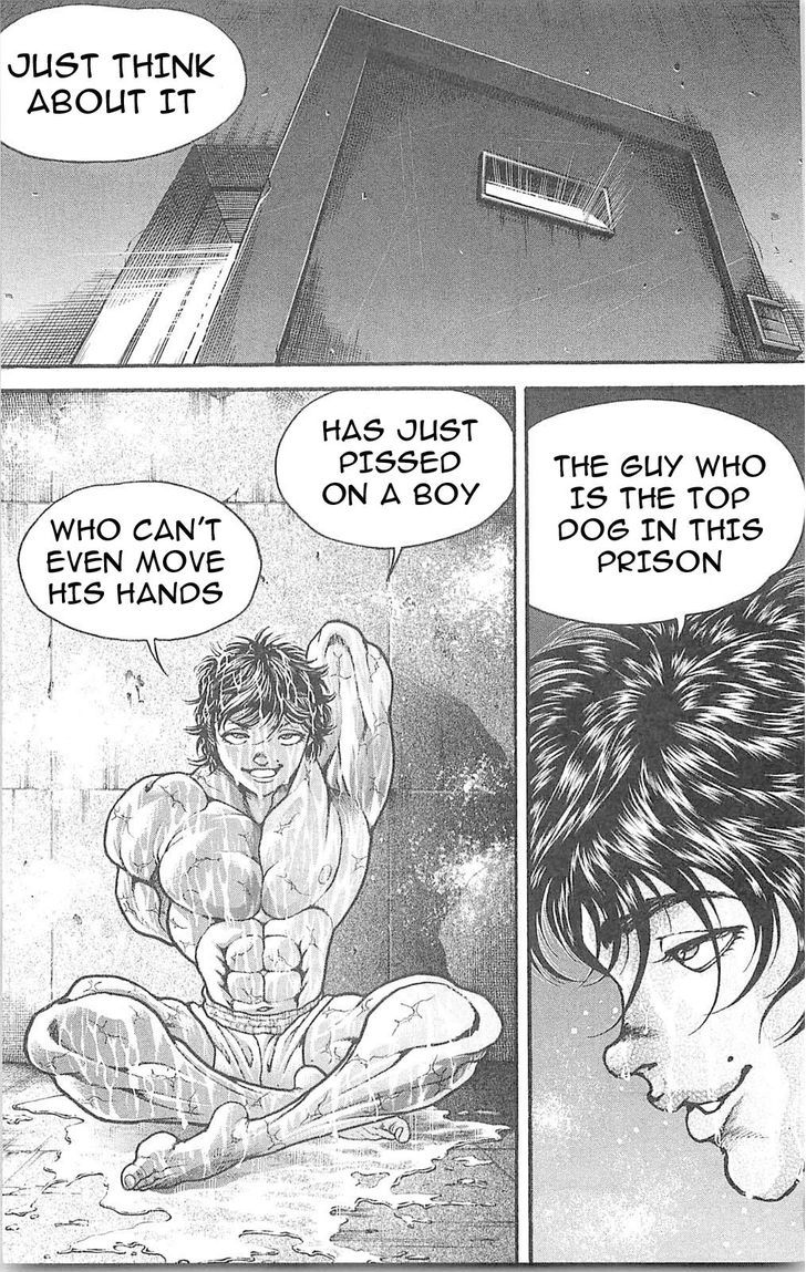 Page 5 of Chapter 62