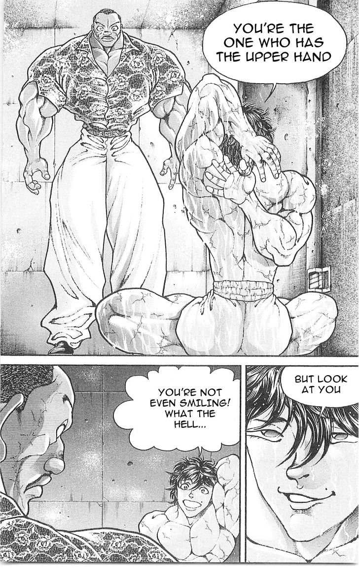 Page 6 of Chapter 62
