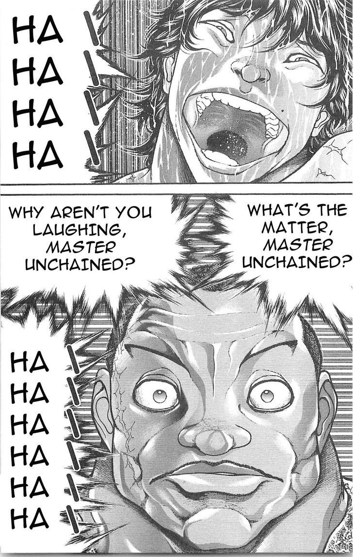 Page 7 of Chapter 62