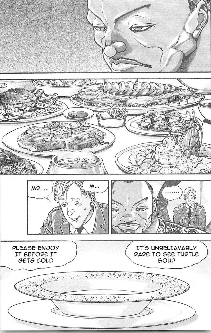 Page 8 of Chapter 62