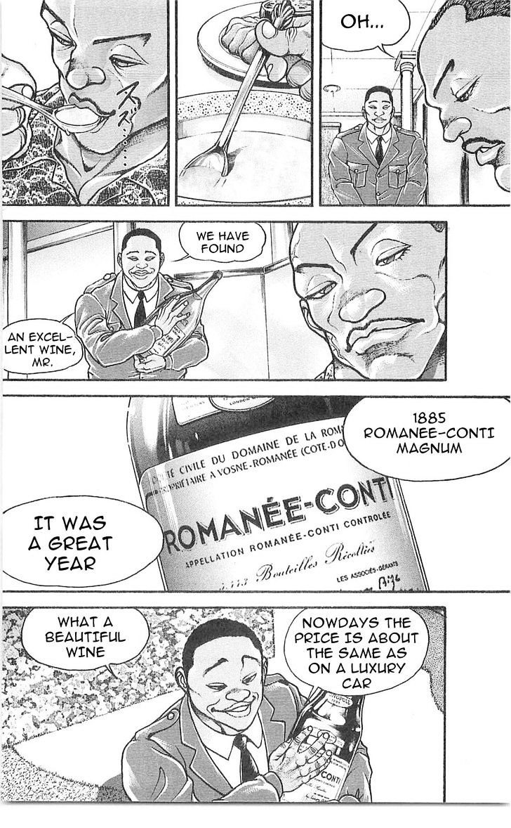 Page 9 of Chapter 62