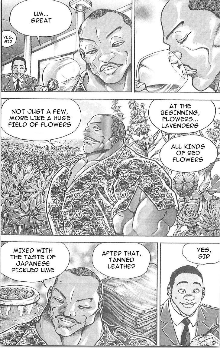 Page 11 of Chapter 62