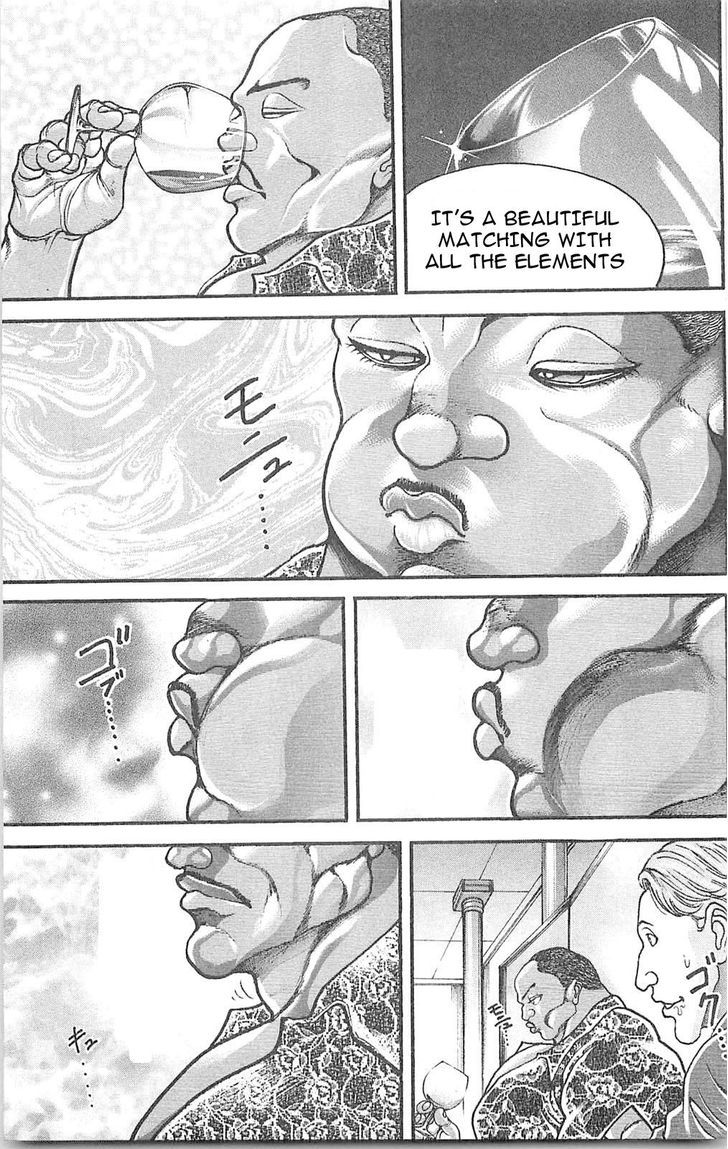 Page 12 of Chapter 62