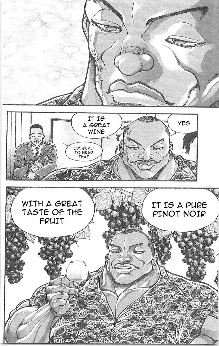 Page 13 of Chapter 62
