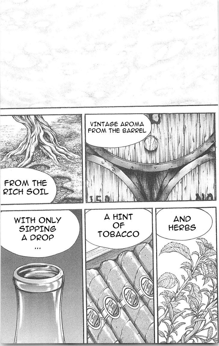 Page 14 of Chapter 62