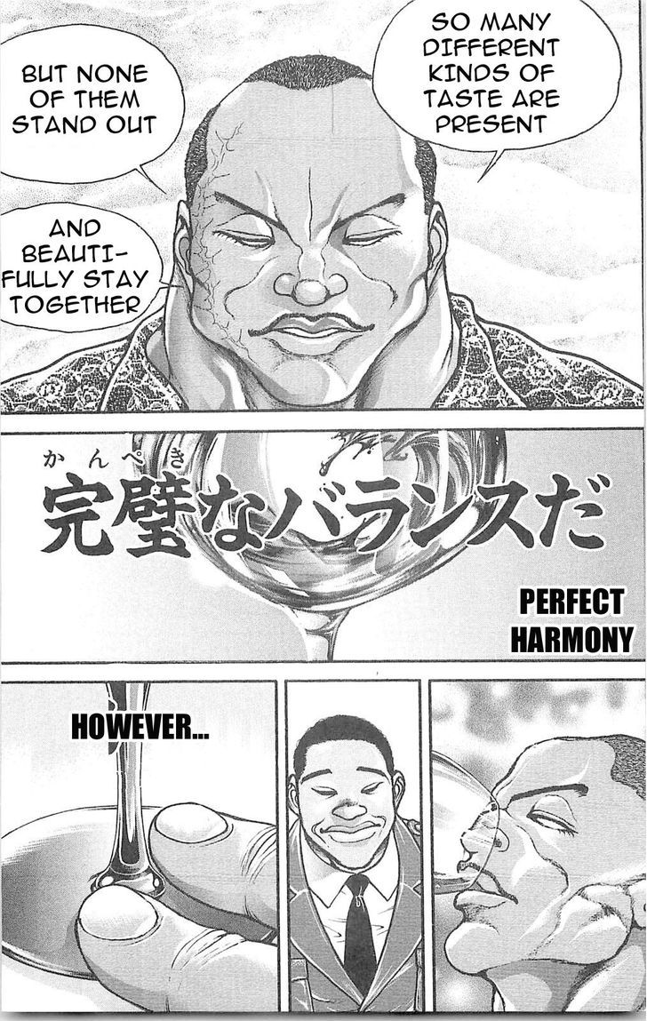 Page 16 of Chapter 62