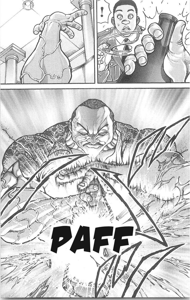 Page 18 of Chapter 62