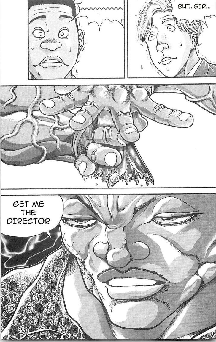 Page 20 of Chapter 62