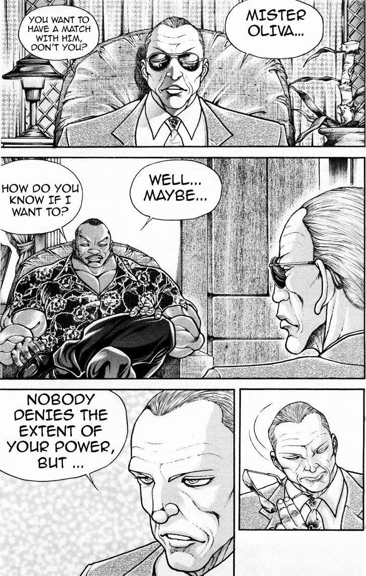 Page 9 of Chapter 63