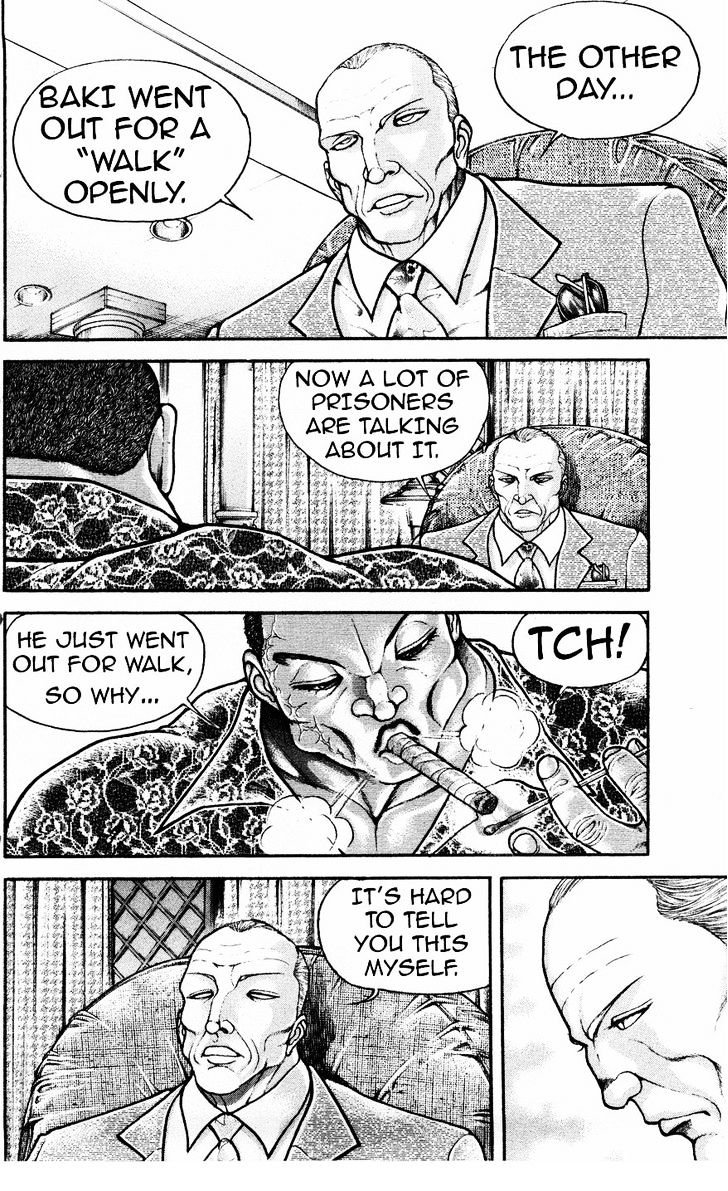 Page 10 of Chapter 63