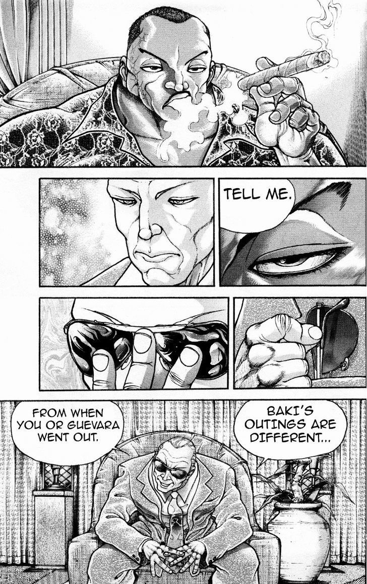 Page 11 of Chapter 63