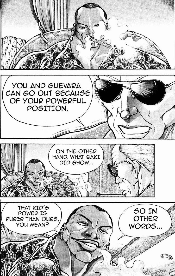 Page 12 of Chapter 63