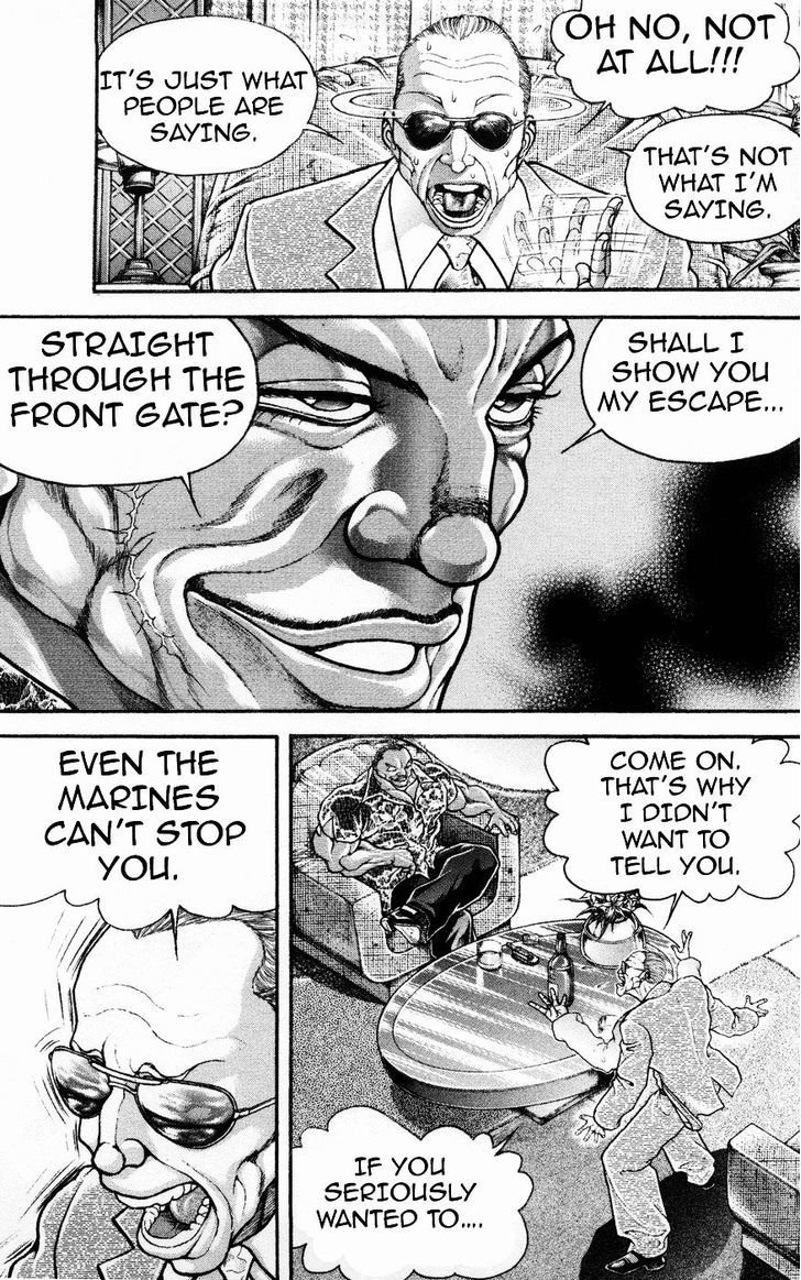 Page 13 of Chapter 63