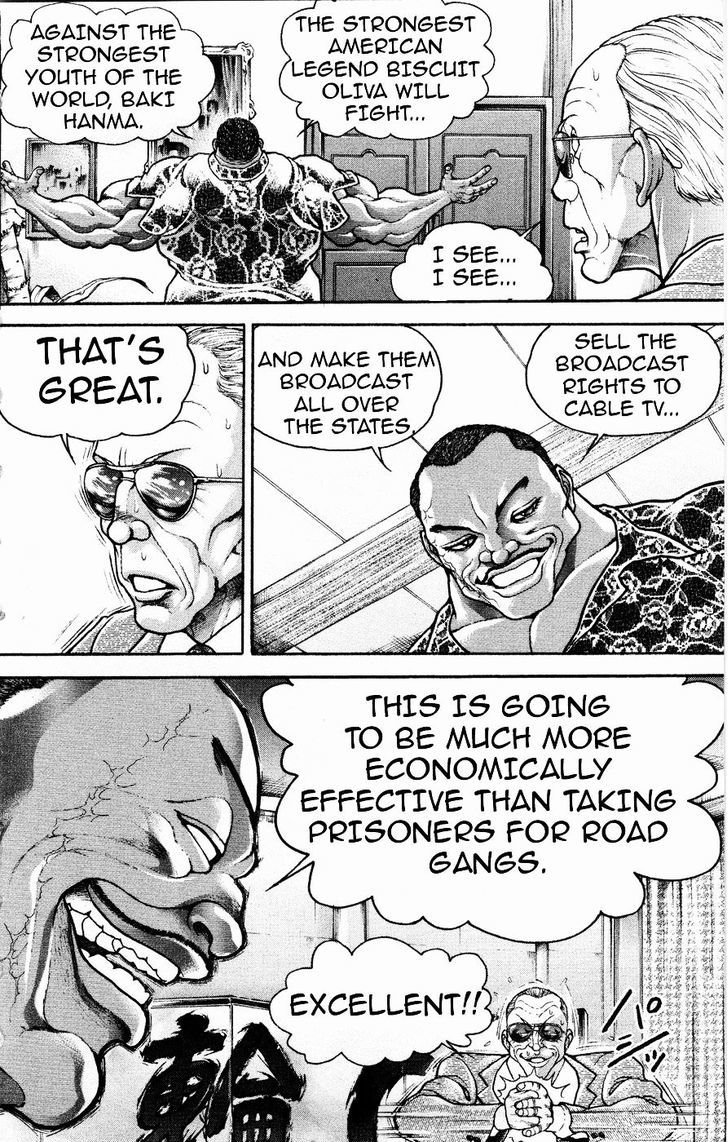 Page 16 of Chapter 63