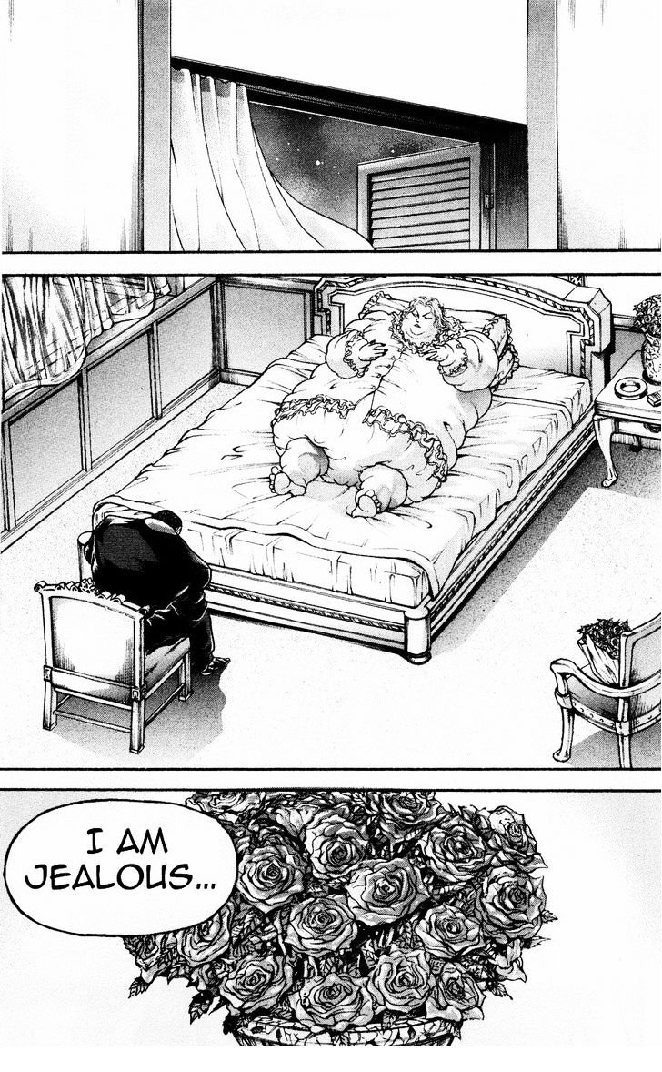 Page 17 of Chapter 63
