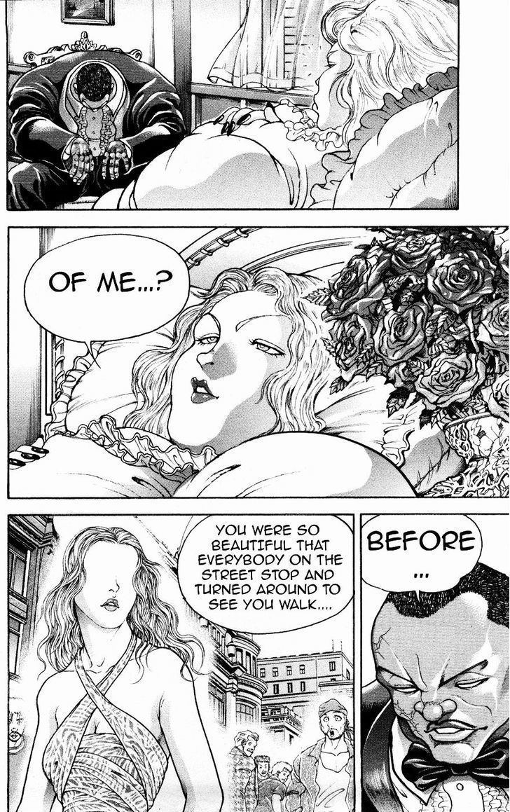 Page 18 of Chapter 63