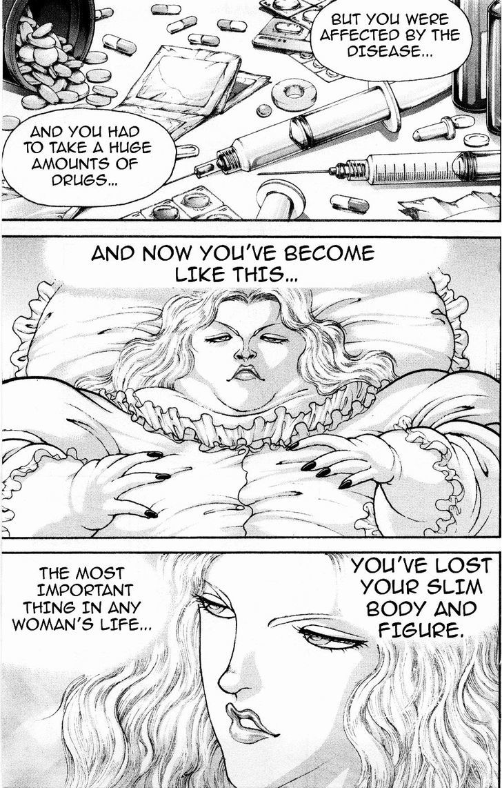 Page 19 of Chapter 63