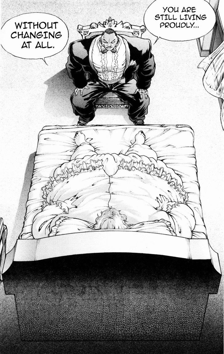 Page 21 of Chapter 63