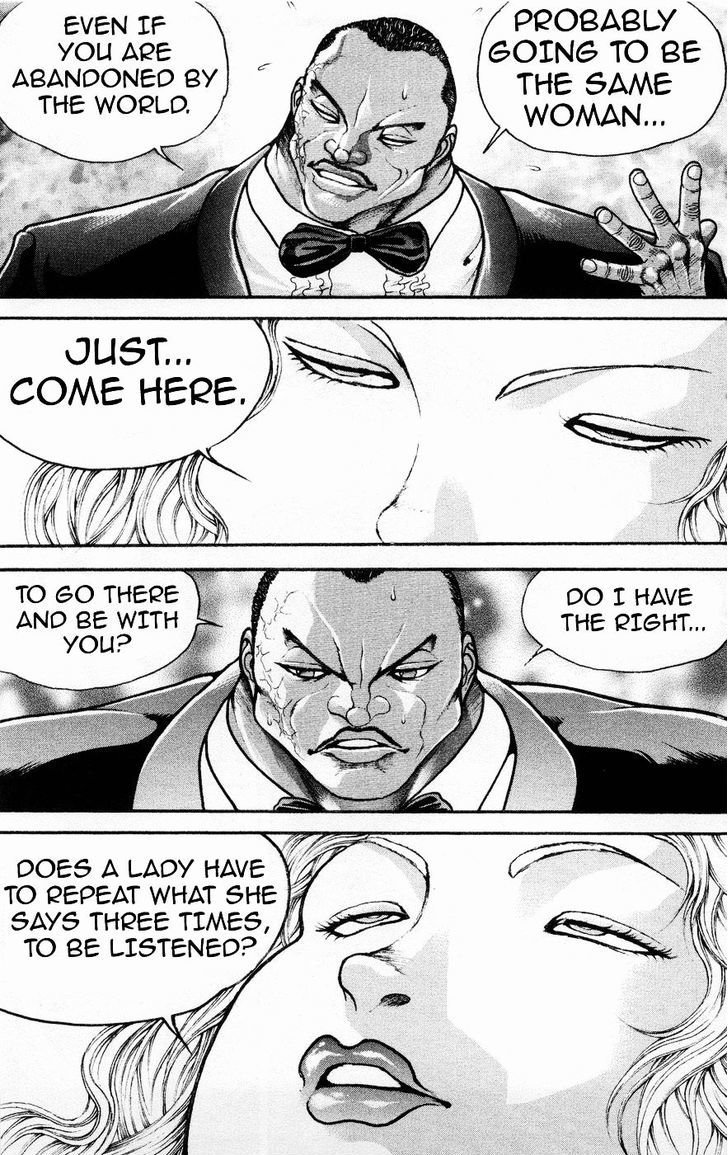 Page 23 of Chapter 63