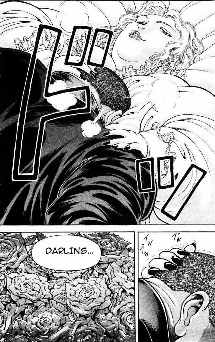 Page 24 of Chapter 63