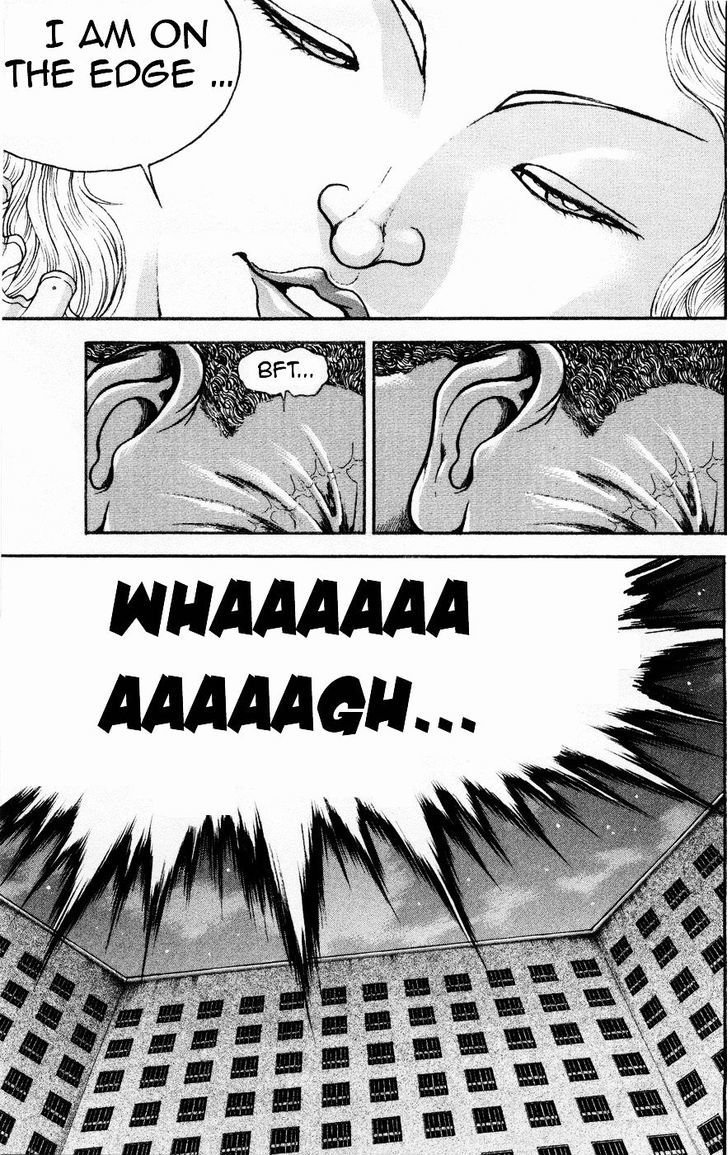 Page 25 of Chapter 63