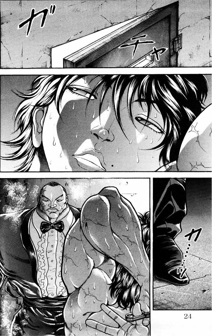 Page 26 of Chapter 63