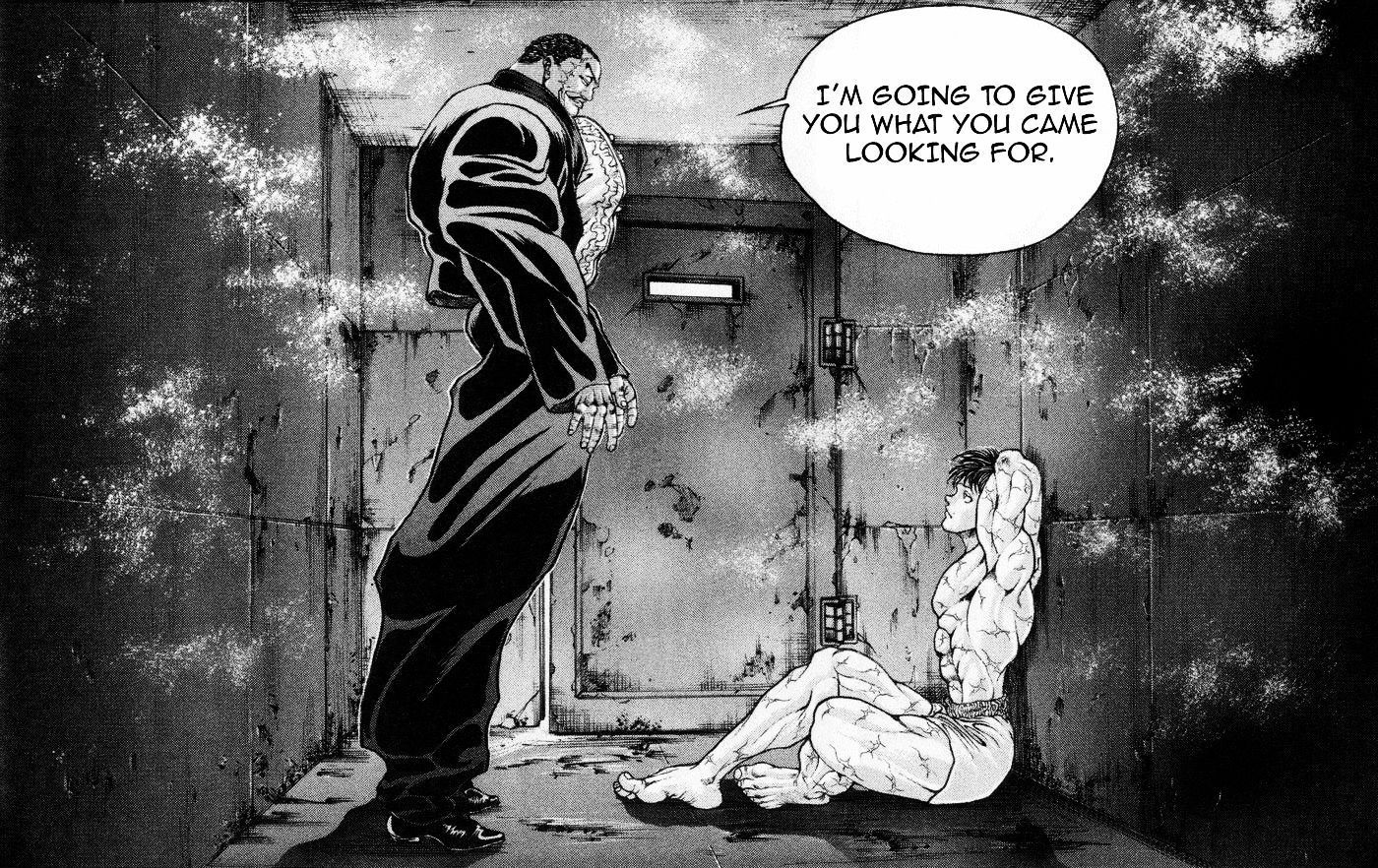 Page 27 of Chapter 63