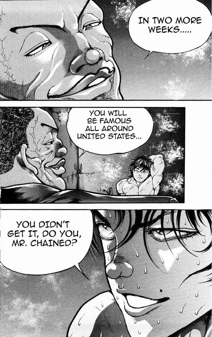 Page 28 of Chapter 63