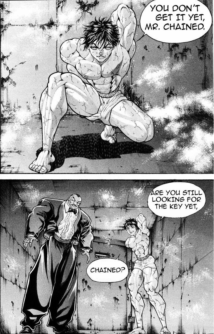 Page 2 of Chapter 64