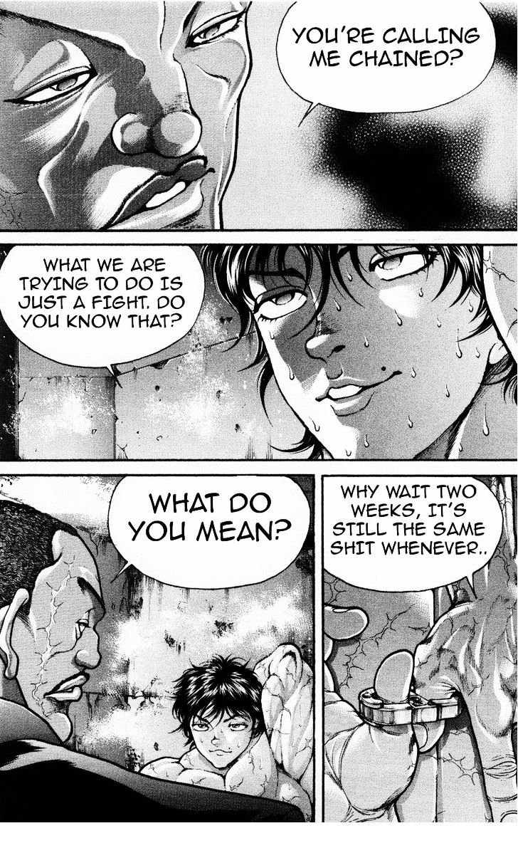 Page 3 of Chapter 64