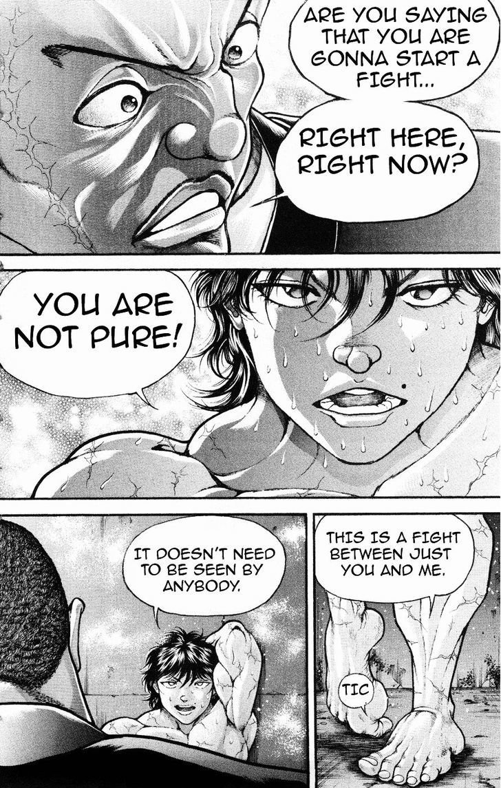 Page 6 of Chapter 64