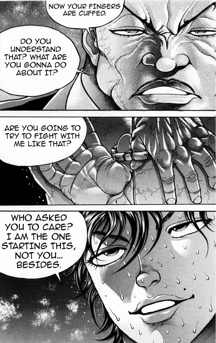 Page 7 of Chapter 64