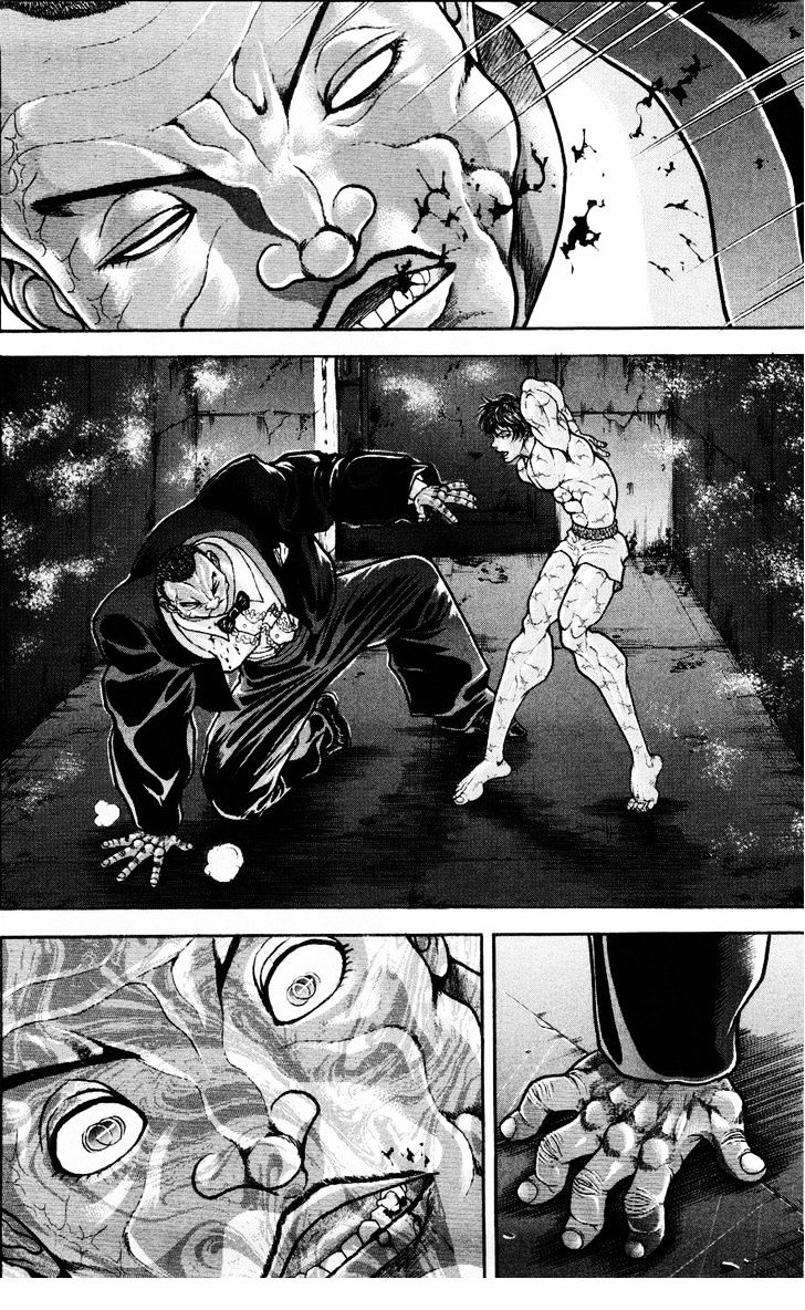 Page 9 of Chapter 64