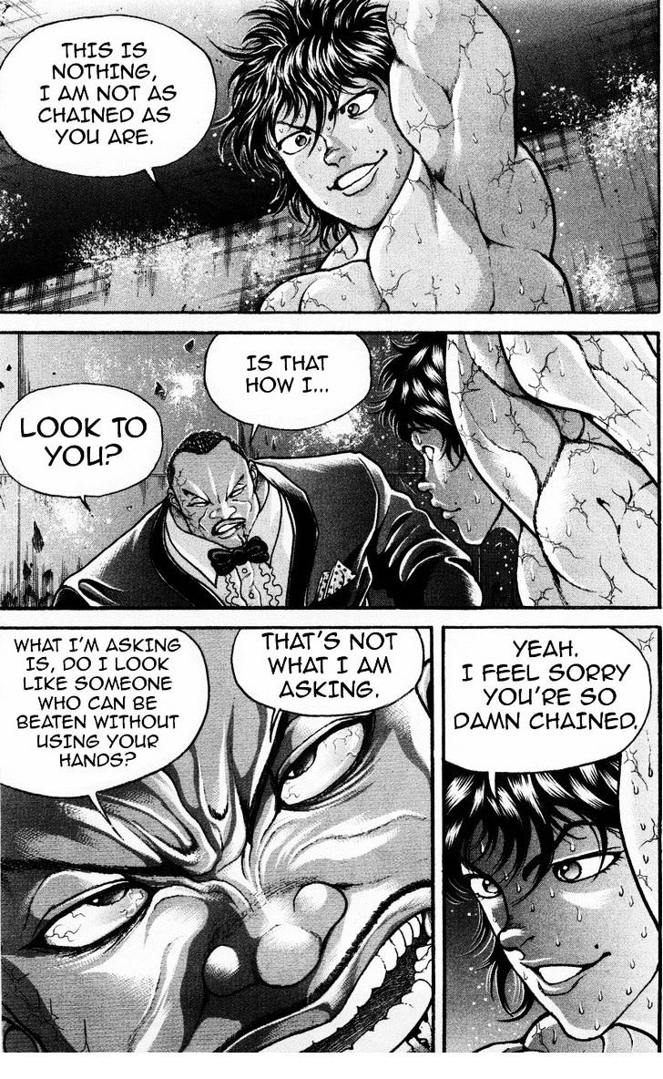 Page 10 of Chapter 64
